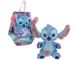 EPEE Interaktiivne Pehme M&auml;nguasi Psytulaski Stitch