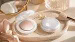 LOVRO Bloomlight Freeze-Dried Highlighter 01 Champagne Diamond 3.8g