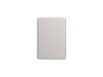 Xiaomi Super &otilde;huke Magnetiline Akupank 5000 | 5000 mAh | Kuldne