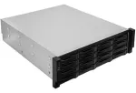 IP-salvesti TC-R31680 SPEC:E/B/R/N/V4.0