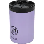 24Bottles Travel Tumbler Erica 350 ml