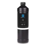 Jahutusvedelik Alphacool 18599 sinine 1L