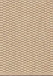 MARS GAMING RUG MARS BEIGE 1x1.6 SOFTFLAT