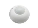 ORNO OR-CR-203/W Valge PIR-liikumisandur, 160&deg;, 9m, 230V, seinasisene paigaldus