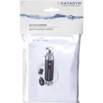 Katadyn Pocket hoolduskomplekt