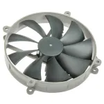 Ventilaator Noctua NF-P14R REDUX-1500 PWM
