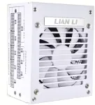 Toiteplokk|LIAN LI|SP750|SFX|100&ndash;240 V|750 W|G9P.SP0750G.W000.EU