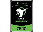 Seagate Enterprise ST2000NM000B sisemine k&otilde;vaketas 2 TB 7200 p/min 256 MB 3,5 tolli Serial ATA III
