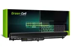 Green Cell HP80 s&uuml;learvuti varuosa aku