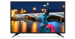 LIN 32D1700 SMART 32-tolline (81,3 cm) nutiteler, HD Ready, DVB-T2