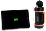 Celestron Power Tank liitiumaku