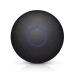UBIQUITI NETWORKS Disainitav uuendatav korpus Nanohd-le 3-pakend kangas