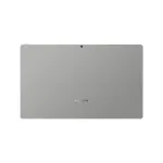 Graafikatahvel Huion Kamvas Studio 16 KS1601 15,8-tolline Quad HD IPS-ekraan 2560&times;1440, 16 GB muutm&auml;lu, 512 GB SSD, Wi‑Fi 6, aku 58 Wh