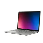 Microsoft Surface Laptop 8 13.8-tolline, Core Ultra 7, 32GB RAM, 1TB SSD, Platinum, Windows 11 Pro, saksakeelne klaviatuur