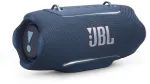 JBL Xtreme 5 Kaasaskantav Bluetooth k&otilde;lar, 120W RMS, IP67, sinine