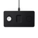 Mobiilseadme laadija Satechi ST-X3TWCPM