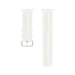 Samsung ET-SNL35 Sport Band M/L for Galaxy Watch (Cream)
