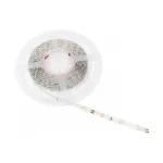 SYNERGY21 LED Paindlik Ribavalgusti 2835 - 30 Soe Valge DC12V 12W IP20