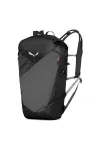 Salewa Pedroc Core 22 seljakott Black Out
