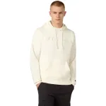 Champion meeste kapuutsiga dressipluus kreem 220782 YS084 L