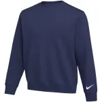 Nike Park 26 fliisist laste dressipluus Merev&auml;rv IO9045-410 suurus XL