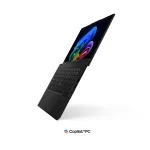 Lenovo ThinkPad L14 Gen 7 (Intel Core Ultra 7 355, 24GB, 512GB SSD, 14-tolline WUXGA, Windows 11 Pro)