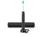 Philips 3100 seeria HX3673/14 Sonic elektriline hambahari koos tarvikutega