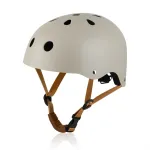 Lionelo kiiver beige sand