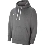 Meeste Nike Team Club 20 dressipluus hall CW6894 071