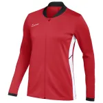 Nike Dri-FIT Academy 25 meeste track-jope University Red FZ9824-657 suurus L