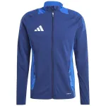 adidas Tiro 24 Competition meeste dressipluus sinine IP1874