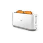 Philips Daily Collection HD2590/00 r&ouml;ster 8 1 viil(u) 950 W