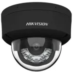 IP turvakaamera Hikvision Pro Series DS-2CD2147G2H-LISU(2.8MM)