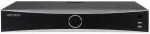 Hikvision DS-7716NXI-K4(D)/ALARM16+9 16-kanaliline AcuSense NVR 4K-v&auml;ljundi ja eSATA-ga