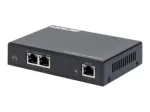 V&otilde;rgusaatja Intellinet 2-pordine Gigabit Ultra PoE pikendaja