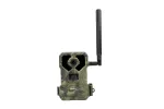 Denver WCL-8060 4G LTE metsloomakaamera