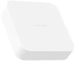 Yeelight YLWG01YL Smart Hub &ndash; Zigbee 3.0, Bluetooth Mesh, Wi-Fi Bridge Yeelight ja Mi Home jaoks