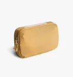 UNIQ Denver Tech Kit Pouch 2.5L Kollane