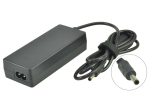 2-power 2P-FA45NE1-00 - 19,5 V - 48 mm - 115 mm - 27 mm - 190 g - 128 mm