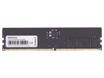 2-power 16GB DDR5 4800MHz CL40 DIMM - 2 GB - DDR5 (2P-KVR48U40BS8-16)