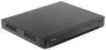 8-kanaliline videosalvesti Hikvision iDS-7208HUHI