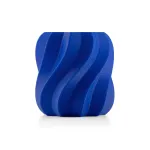 Anycubic ABS-filament 1.75mm sinine HABDB-103