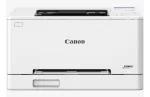 Laserprinter Canon i-SENSYS LBP646Cdw &mdash; V&auml;rviline, A4, 1200&times;1200 DPI, 25 lk/min, dupleks, Wi‑Fi