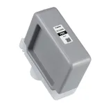 Canon PFI-1100PBK tindikassett originaal fotomust