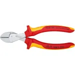 Knipex X-Cut diagonaaltangid