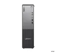 Lenovo ThinkCentre neo 55s Gen 6 13G0 - SFF