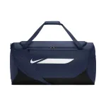 Nike Academy Team L kott tumesinine IO0917 410