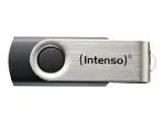 Intenso USB 2.0 m&auml;lupulk 64 GB (3503490)