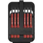 Bitikomplekt Wiha slimBit electric SB2831B601