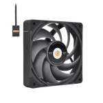 Ventilaator Thermaltake CL-F172-PL14BL-A
